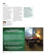 image of December 20, 2018 - number 40