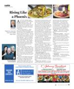 image of December 20, 2018 - number 41