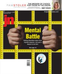 image of December 27, 2018 - number 1