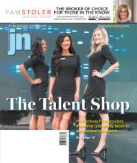 image of January 10, 2019 - number 1