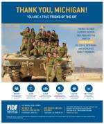 image of January 10, 2019 - number 51