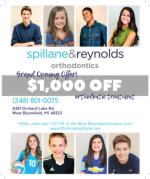 image of January 10, 2019 - number 52