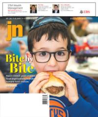 image of January 17, 2019 - number 1