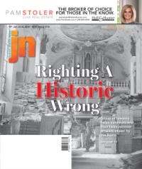 image of January 24, 2019 - number 1