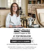 image of January 24, 2019 - number 2