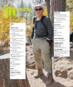 image of January 24, 2019 - number 3