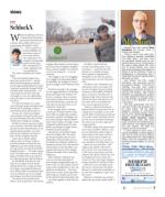 image of January 24, 2019 - number 5