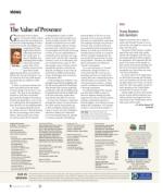 image of January 24, 2019 - number 6