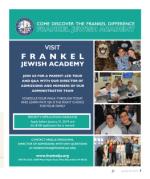 image of January 24, 2019 - number 7