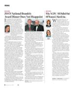 image of January 24, 2019 - number 8