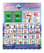 image of January 24, 2019 - number 9