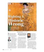 image of January 24, 2019 - number 10