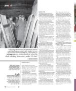 image of January 24, 2019 - number 12