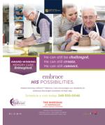 image of January 24, 2019 - number 13