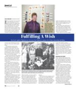 image of January 24, 2019 - number 14