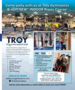 image of January 24, 2019 - number 15