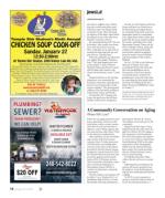 image of January 24, 2019 - number 16