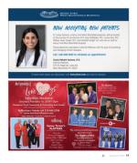 image of January 24, 2019 - number 17