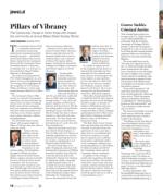 image of January 24, 2019 - number 18