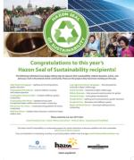 image of January 24, 2019 - number 19