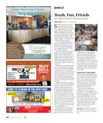 image of January 24, 2019 - number 20