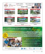 image of January 24, 2019 - number 21