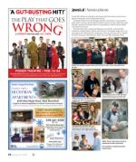 image of January 24, 2019 - number 24