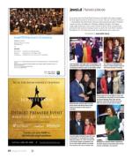 image of January 24, 2019 - number 26