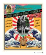 image of January 24, 2019 - number 27