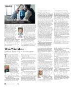 image of January 24, 2019 - number 28