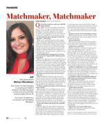 image of January 24, 2019 - number 30