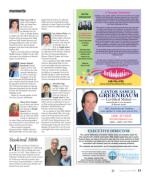 image of January 24, 2019 - number 31