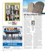 image of January 24, 2019 - number 32