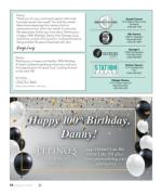 image of January 24, 2019 - number 34