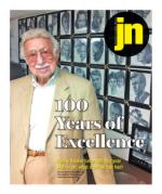 image of January 24, 2019 - number 35