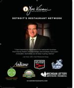 image of January 24, 2019 - number 36