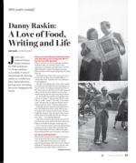 image of January 24, 2019 - number 37