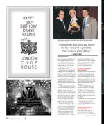 image of January 24, 2019 - number 38