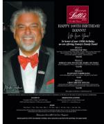 image of January 24, 2019 - number 39