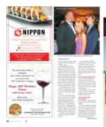 image of January 24, 2019 - number 40