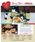 image of January 24, 2019 - number 41