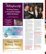 image of January 24, 2019 - number 42