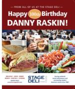 image of January 24, 2019 - number 43