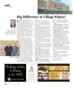 image of January 24, 2019 - number 44