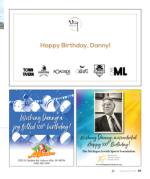 image of January 24, 2019 - number 45