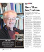 image of January 24, 2019 - number 46