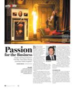 image of January 24, 2019 - number 48