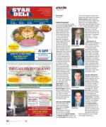 image of January 24, 2019 - number 50