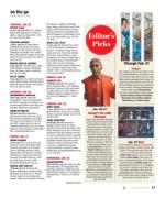 image of January 24, 2019 - number 51