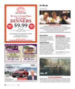 image of January 24, 2019 - number 52